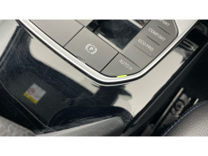 BMW 1 Series 116d M Sport 5dr Step Auto Diesel Hatchback